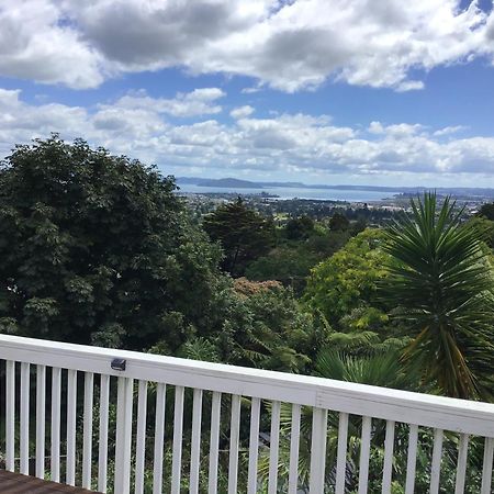 Serenity Views Rotorua Exterior foto
